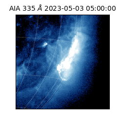 saia - 2023-05-03T05:00:00.625000