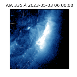 saia - 2023-05-03T06:00:00.625000