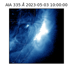 saia - 2023-05-03T10:00:00.632000