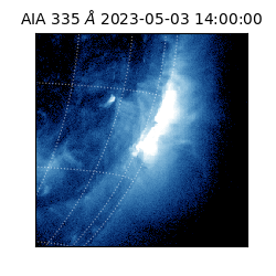 saia - 2023-05-03T14:00:00.633000