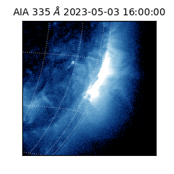 saia - 2023-05-03T16:00:00.626000