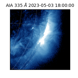 saia - 2023-05-03T18:00:00.633000