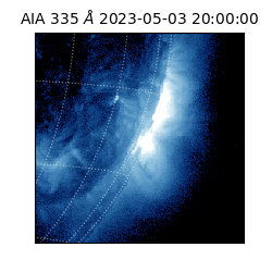 saia - 2023-05-03T20:00:00.622000