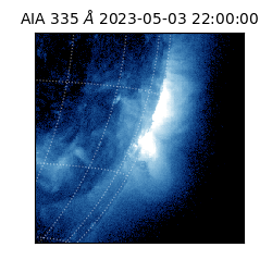 saia - 2023-05-03T22:00:00.618000