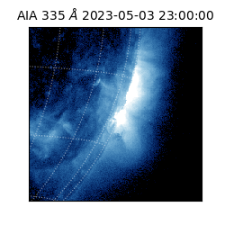 saia - 2023-05-03T23:00:00.626000