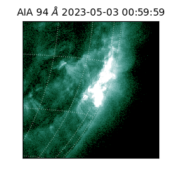 saia - 2023-05-03T00:59:59.122000