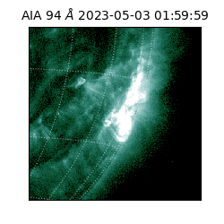 saia - 2023-05-03T01:59:59.122000