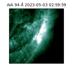 saia - 2023-05-03T02:59:59.122000