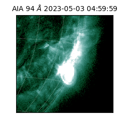 saia - 2023-05-03T04:59:59.122000