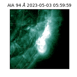 saia - 2023-05-03T05:59:59.124000