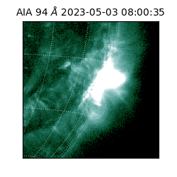 saia - 2023-05-03T08:00:35.122000