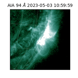 saia - 2023-05-03T10:59:59.138000