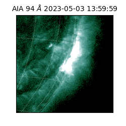 saia - 2023-05-03T13:59:59.122000