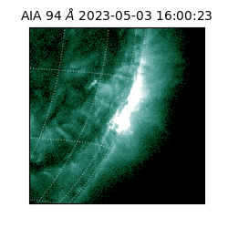 saia - 2023-05-03T16:00:23.130000