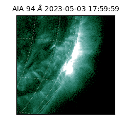 saia - 2023-05-03T17:59:59.130000