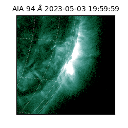 saia - 2023-05-03T19:59:59.122000