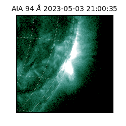 saia - 2023-05-03T21:00:35.122000