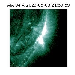 saia - 2023-05-03T21:59:59.130000