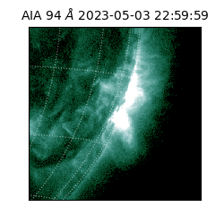 saia - 2023-05-03T22:59:59.122000