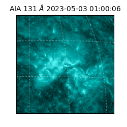 saia - 2023-05-03T01:00:06.622000