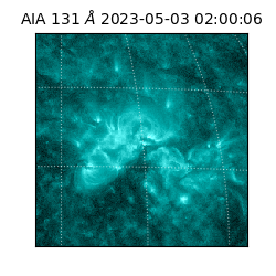 saia - 2023-05-03T02:00:06.622000