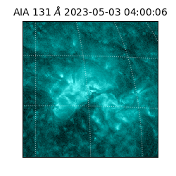 saia - 2023-05-03T04:00:06.615000