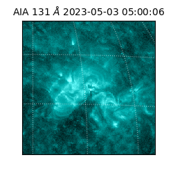 saia - 2023-05-03T05:00:06.622000