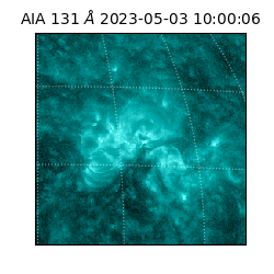 saia - 2023-05-03T10:00:06.622000