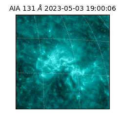 saia - 2023-05-03T19:00:06.622000