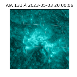 saia - 2023-05-03T20:00:06.622000