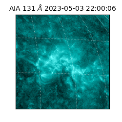 saia - 2023-05-03T22:00:06.622000