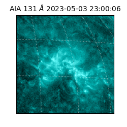 saia - 2023-05-03T23:00:06.622000