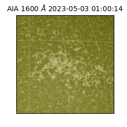 saia - 2023-05-03T01:00:14.126000