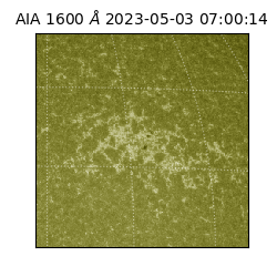 saia - 2023-05-03T07:00:14.126000