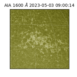 saia - 2023-05-03T09:00:14.126000