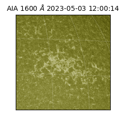 saia - 2023-05-03T12:00:14.125000