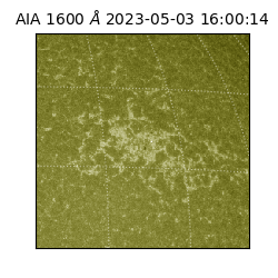 saia - 2023-05-03T16:00:14.126000