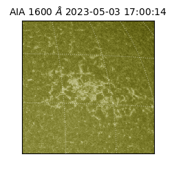 saia - 2023-05-03T17:00:14.129000