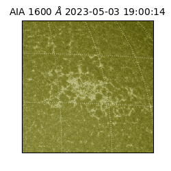 saia - 2023-05-03T19:00:14.125000