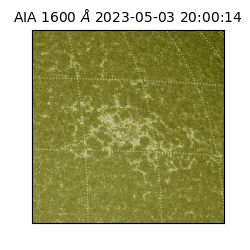 saia - 2023-05-03T20:00:14.126000