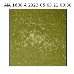 saia - 2023-05-03T21:00:38.126000