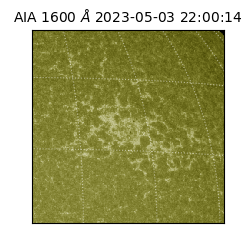 saia - 2023-05-03T22:00:14.129000