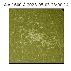 saia - 2023-05-03T23:00:14.125000