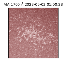 saia - 2023-05-03T01:00:28.746000