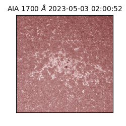 saia - 2023-05-03T02:00:52.746000