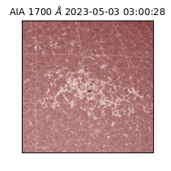 saia - 2023-05-03T03:00:28.747000