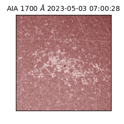 saia - 2023-05-03T07:00:28.739000