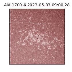 saia - 2023-05-03T09:00:28.734000