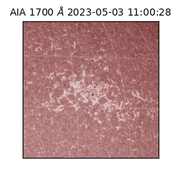 saia - 2023-05-03T11:00:28.745000