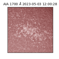 saia - 2023-05-03T12:00:28.746000